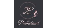 PRIME LAND HOTEL